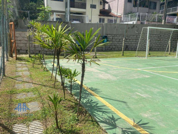 Imagem Apartamento com 4 Quartos à Venda, 118 m² em Córrego Grande - Florianópolis Imagem Apartamento com 4 Quartos à Venda, 118 m² em Córrego Grande - Florianópolis