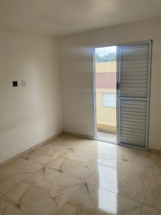 Imagem Apartamento com 2 Quartos à Venda, 100 m² em Vila Perracini - Poá Imagem Apartamento com 2 Quartos à Venda, 100 m² em Vila Perracini - Poá