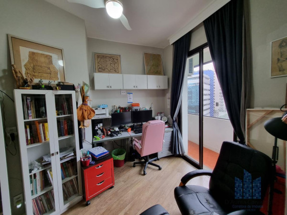 Imagem Apartamento com 1 Quarto à Venda, 110 m² em Vila Mariana - São Paulo Imagem Apartamento com 1 Quarto à Venda, 110 m² em Vila Mariana - São Paulo