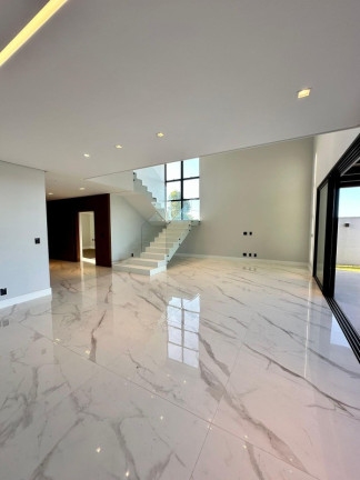 Imagem Casa com 5 Quartos à Venda, 367 m² em Boulevard Lagoa - Serra Imagem Casa com 5 Quartos à Venda, 367 m² em Boulevard Lagoa - Serra