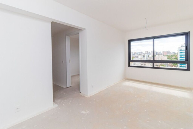 Imagem Apartamento com 2 Quartos à Venda, 62 m² em Farroupilha - Porto Alegre Imagem Apartamento com 2 Quartos à Venda, 62 m² em Farroupilha - Porto Alegre