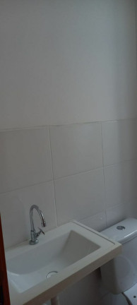 Imagem Apartamento com 2 Quartos à Venda, 86 m² em João Costa - Joinville