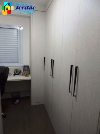 Imagem Apartamento com 3 Quartos à Venda, 92 m² em Vila Pires - Santo André Imagem Apartamento com 3 Quartos à Venda, 92 m² em Vila Pires - Santo André