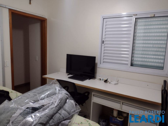 Imagem Cobertura com 2 Quartos à Venda, 100 m² em Parque Das Nações - Santo André Imagem Cobertura com 2 Quartos à Venda, 100 m² em Parque Das Nações - Santo André