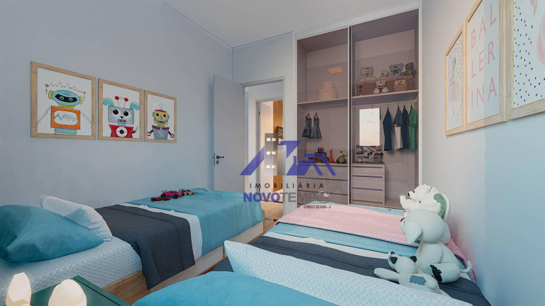 Imagem Casa com 2 Quartos à Venda, 66 m² em Jardim Paulista - Itapevi Imagem Casa com 2 Quartos à Venda, 66 m² em Jardim Paulista - Itapevi