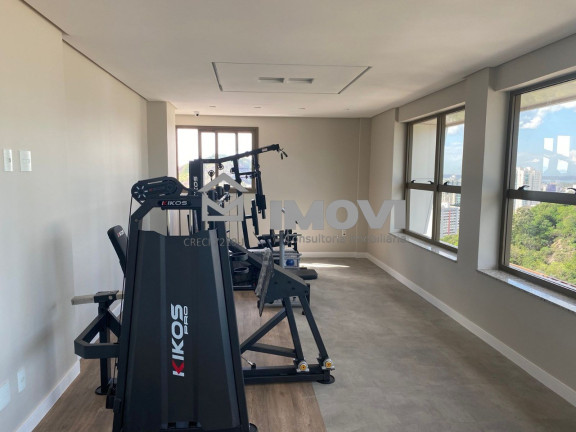 Imagem Apartamento com 2 Quartos à Venda, 70 m² em Praia Do Suá - Vitória