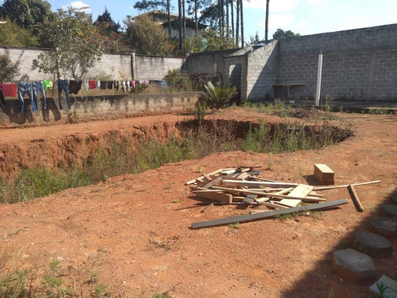 Imagem Chácara com 5 Quartos à Venda, 960 m² em Jardim Estância Brasil - Atibaia Imagem Chácara com 5 Quartos à Venda, 960 m² em Jardim Estância Brasil - Atibaia