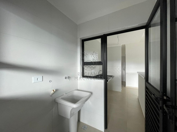 Imagem Apartamento com 2 Quartos à Venda, 69 m² em Itaguá - Ubatuba Imagem Apartamento com 2 Quartos à Venda, 69 m² em Itaguá - Ubatuba