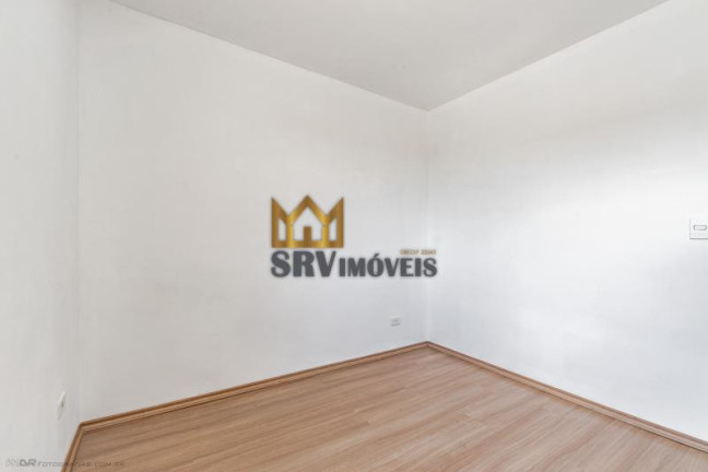 Imagem Sobrado com 3 Quartos à Venda, 100 m² em Bairro Alto - Curitiba