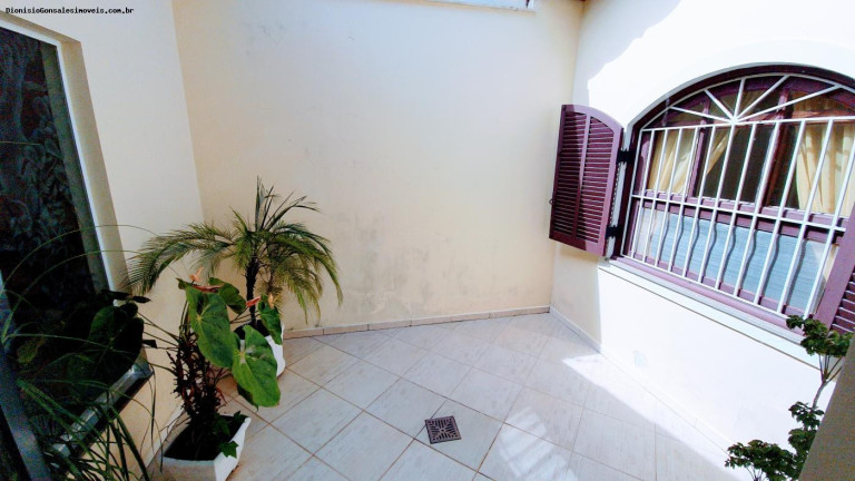 Imagem Casa com 3 Quartos à Venda, 196 m² em Três Marias - Peruíbe Imagem Casa com 3 Quartos à Venda, 196 m² em Três Marias - Peruíbe