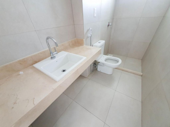 Imagem Apartamento com 3 Quartos à Venda, 201 m² em Meireles - Fortaleza Imagem Apartamento com 3 Quartos à Venda, 201 m² em Meireles - Fortaleza