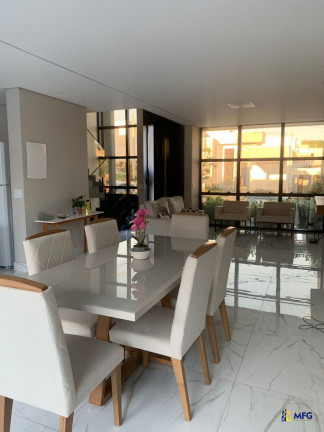 Imagem Casa de Condomínio com 3 Quartos à Venda, 165 m² em Horto Florestal Villagio - Sorocaba Imagem Casa de Condomínio com 3 Quartos à Venda, 165 m² em Horto Florestal Villagio - Sorocaba