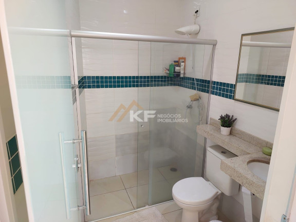 Imagem Casa de Condomínio com 4 Quartos à Venda, 204 m² em Jardim Guaporé - Ribeirão Preto Imagem Casa de Condomínio com 4 Quartos à Venda, 204 m² em Jardim Guaporé - Ribeirão Preto