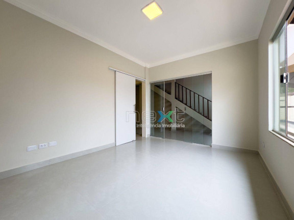 Imagem Casa com 3 Quartos à Venda, 270 m² em Jardim Autonomista - Campo Grande Imagem Casa com 3 Quartos à Venda, 270 m² em Jardim Autonomista - Campo Grande