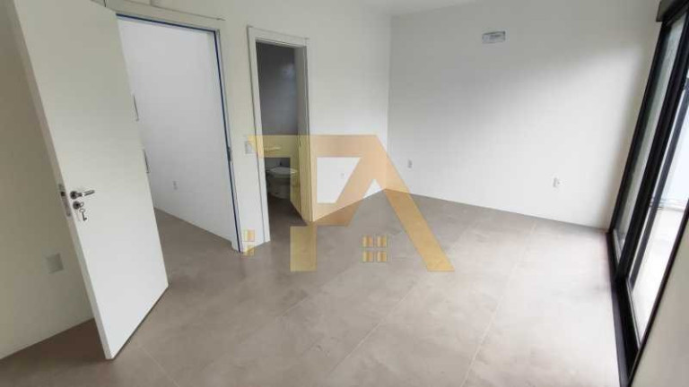 Imagem Imóvel com 3 Quartos à Venda,  em Pinguirito - Garopaba
