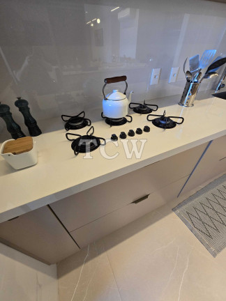 Imagem Apartamento com 3 Quartos à Venda, 158 m² em Aclimação - São Paulo Imagem Apartamento com 3 Quartos à Venda, 158 m² em Aclimação - São Paulo