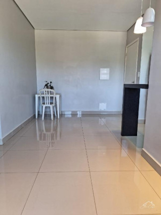 Imagem Apartamento com 2 Quartos à Venda, 49 m² em Jardim Nossa Senhora De Fátima - Araras Imagem Apartamento com 2 Quartos à Venda, 49 m² em Jardim Nossa Senhora De Fátima - Araras