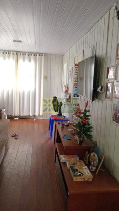 Casa com 3 Quartos à Venda, 149 m² em Centro - Porto Belo