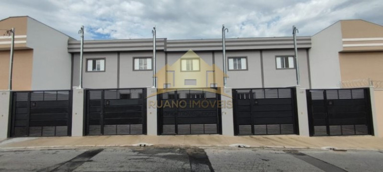 Imovel