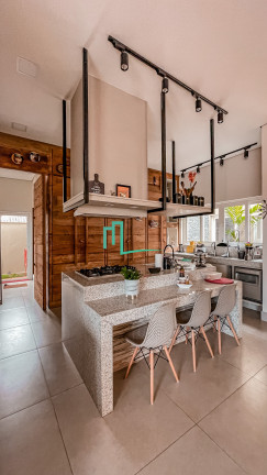 Imagem Casa com 3 Quartos à Venda, em Morada Do Verde - Franca Imagem Casa com 3 Quartos à Venda, em Morada Do Verde - Franca