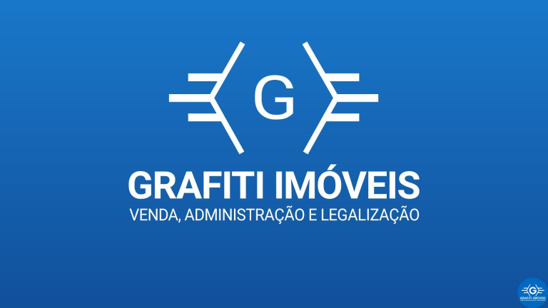 Imovel