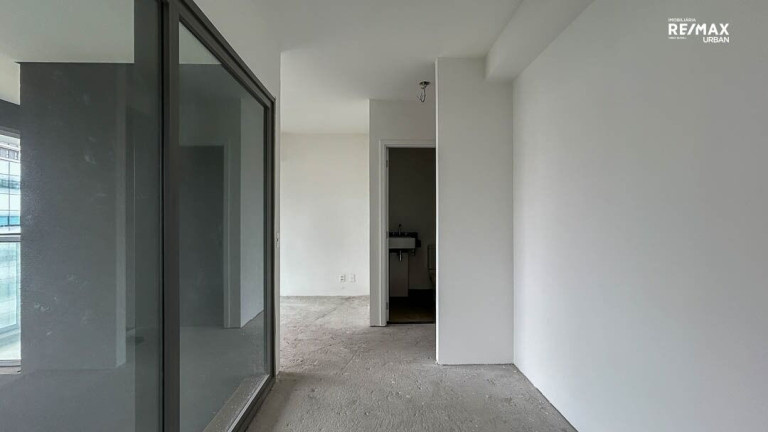 Imagem Apartamento com 2 Quartos à Venda, 67 m² em Pinheiros - São Paulo Imagem Apartamento com 2 Quartos à Venda, 67 m² em Pinheiros - São Paulo
