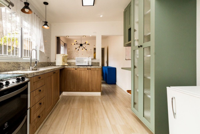 Imagem Casa com 3 Quartos à Venda, 172 m² em Lapa - São Paulo Imagem Casa com 3 Quartos à Venda, 172 m² em Lapa - São Paulo