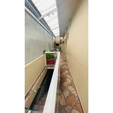 Imagem Casa com 3 Quartos à Venda, 260 m² em Centro - Balneário Camboriú