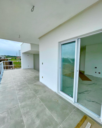 Imagem Imóvel com 4 Quartos à Venda, 450 m² em Nova Guarapari - Guarapari Imagem Imóvel com 4 Quartos à Venda, 450 m² em Nova Guarapari - Guarapari