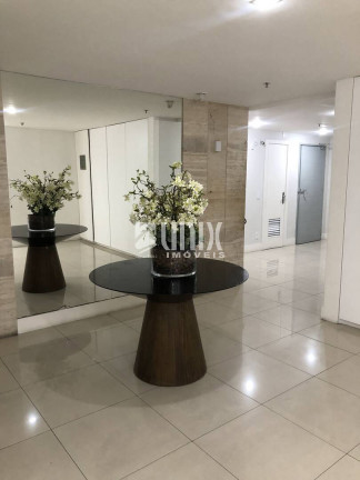 Imagem Apartamento com 2 Quartos à Venda, 84 m² em Pelinca - Campos Dos Goytacazes Imagem Apartamento com 2 Quartos à Venda, 84 m² em Pelinca - Campos Dos Goytacazes