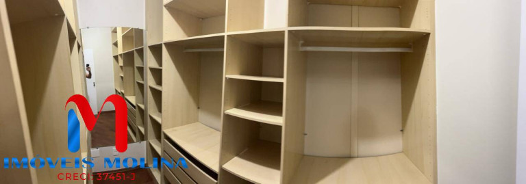 Imagem Sobrado com 5 Quartos à Venda, 382 m² em Jardim São Caetano - São Caetano Do Sul Imagem Sobrado com 5 Quartos à Venda, 382 m² em Jardim São Caetano - São Caetano Do Sul