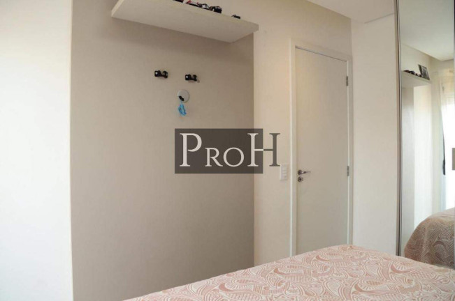 Imagem Apartamento com 2 Quartos à Venda, 56 m² em Centro - São Bernardo Do Campo Imagem Apartamento com 2 Quartos à Venda, 56 m² em Centro - São Bernardo Do Campo