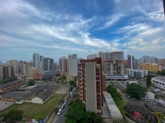 Imagem Apartamento com 3 Quartos à Venda, 149 m² em Centro - Torres Imagem Apartamento com 3 Quartos à Venda, 149 m² em Centro - Torres