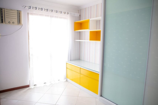 Imagem Cobertura com 4 Quartos à Venda, 185 m² em Braga - Cabo Frio Imagem Cobertura com 4 Quartos à Venda, 185 m² em Braga - Cabo Frio