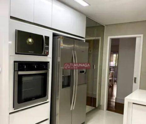 Imagem Apartamento com 4 Quartos à Venda, 238 m² em Morumbi - São Paulo Imagem Apartamento com 4 Quartos à Venda, 238 m² em Morumbi - São Paulo