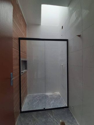 Imagem Casa com 2 Quartos à Venda, em Quinta Dos Açorianos - Barra Velha Imagem Casa com 2 Quartos à Venda, em Quinta Dos Açorianos - Barra Velha