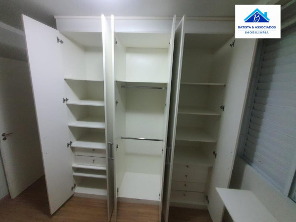 Imagem Apartamento com 2 Quartos à Venda, 49 m² em Parque Prado - Campinas Imagem Apartamento com 2 Quartos à Venda, 49 m² em Parque Prado - Campinas