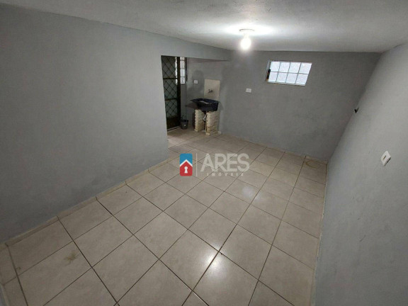 Imagem Casa com 3 Quartos à Venda, 214 m² em Parque Das Nações - Americana Imagem Casa com 3 Quartos à Venda, 214 m² em Parque Das Nações - Americana
