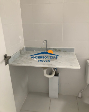 Imagem Imóvel com 2 Quartos à Venda, 57 m² em Martim De Sá - Caraguatatuba Imagem Imóvel com 2 Quartos à Venda, 57 m² em Martim De Sá - Caraguatatuba
