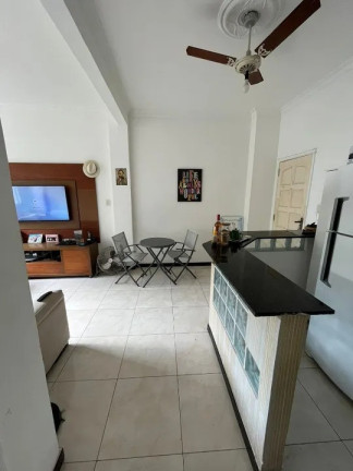 Imagem Imóvel com 1 Quarto à Venda, 50 m² em São Francisco - Niterói Imagem Imóvel com 1 Quarto à Venda, 50 m² em São Francisco - Niterói