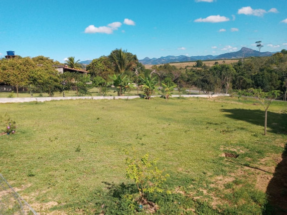 Imagem Imóvel à Venda, 500 m² em Corrego Sete - Vila Velha Imagem Imóvel à Venda, 500 m² em Corrego Sete - Vila Velha