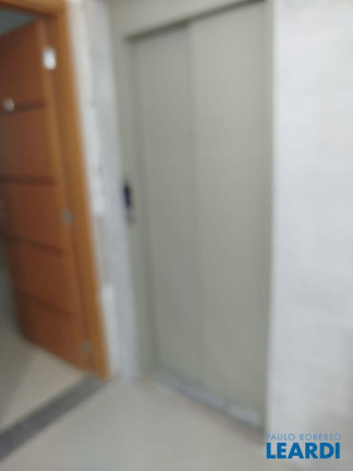 Imagem Apartamento com 2 Quartos à Venda, 51 m² em Vila Floresta - Santo André Imagem Apartamento com 2 Quartos à Venda, 51 m² em Vila Floresta - Santo André