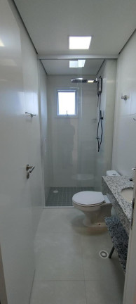 Imagem Apartamento com 2 Quartos à Venda, 65 m² em Canto Do Forte - Praia Grande Imagem Apartamento com 2 Quartos à Venda, 65 m² em Canto Do Forte - Praia Grande