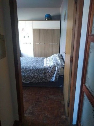 Imagem Apartamento com 2 Quartos à Venda, em Menino Jesus - Santa Maria Imagem Apartamento com 2 Quartos à Venda, em Menino Jesus - Santa Maria