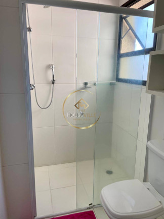 Imagem Apartamento com 3 Quartos à Venda, 118 m² em Jardim Esplanada - São José Dos Campos Imagem Apartamento com 3 Quartos à Venda, 118 m² em Jardim Esplanada - São José Dos Campos
