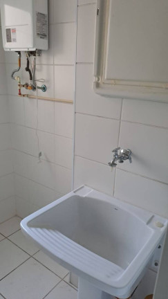 Imagem Apartamento com 3 Quartos à Venda, 77 m² em Jardim Bontempo - Taboão Da Serra Imagem Apartamento com 3 Quartos à Venda, 77 m² em Jardim Bontempo - Taboão Da Serra