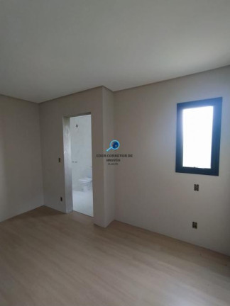 Sobrado com 3 Quartos à Venda, 200 m² em Contorno - Ponta Grossa