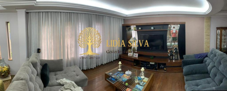 Imagem Casa com 4 Quartos à Venda, 300 m² em Cursino - São Paulo Imagem Casa com 4 Quartos à Venda, 300 m² em Cursino - São Paulo