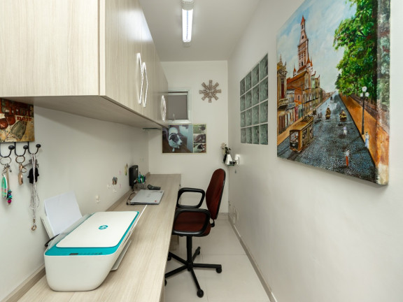 Imagem Apartamento com 3 Quartos à Venda, 107 m² em Pirituba - São Paulo Imagem Apartamento com 3 Quartos à Venda, 107 m² em Pirituba - São Paulo
