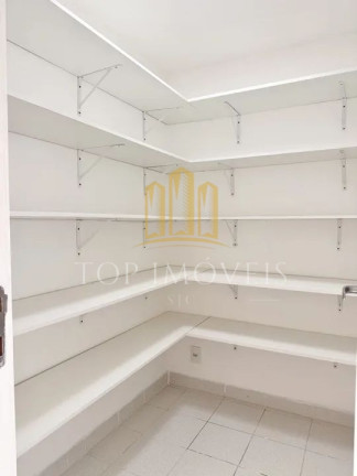 Imagem Apartamento com 4 Quartos à Venda, 125 m² em Jardim Aquarius - São José Dos Campos Imagem Apartamento com 4 Quartos à Venda, 125 m² em Jardim Aquarius - São José Dos Campos